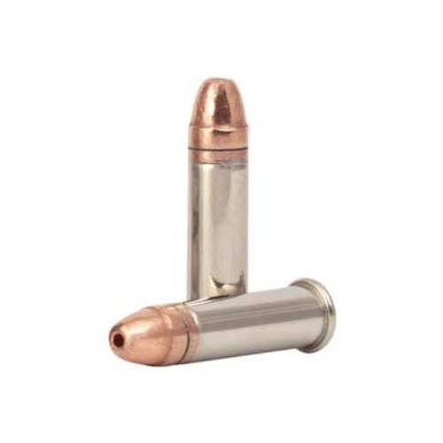 .22 LR 40gr LRN — 100rd Box