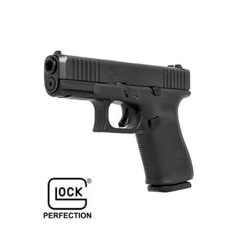 Glock 19
