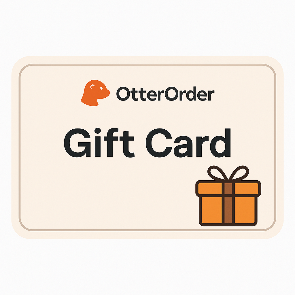 GIFTCARD15