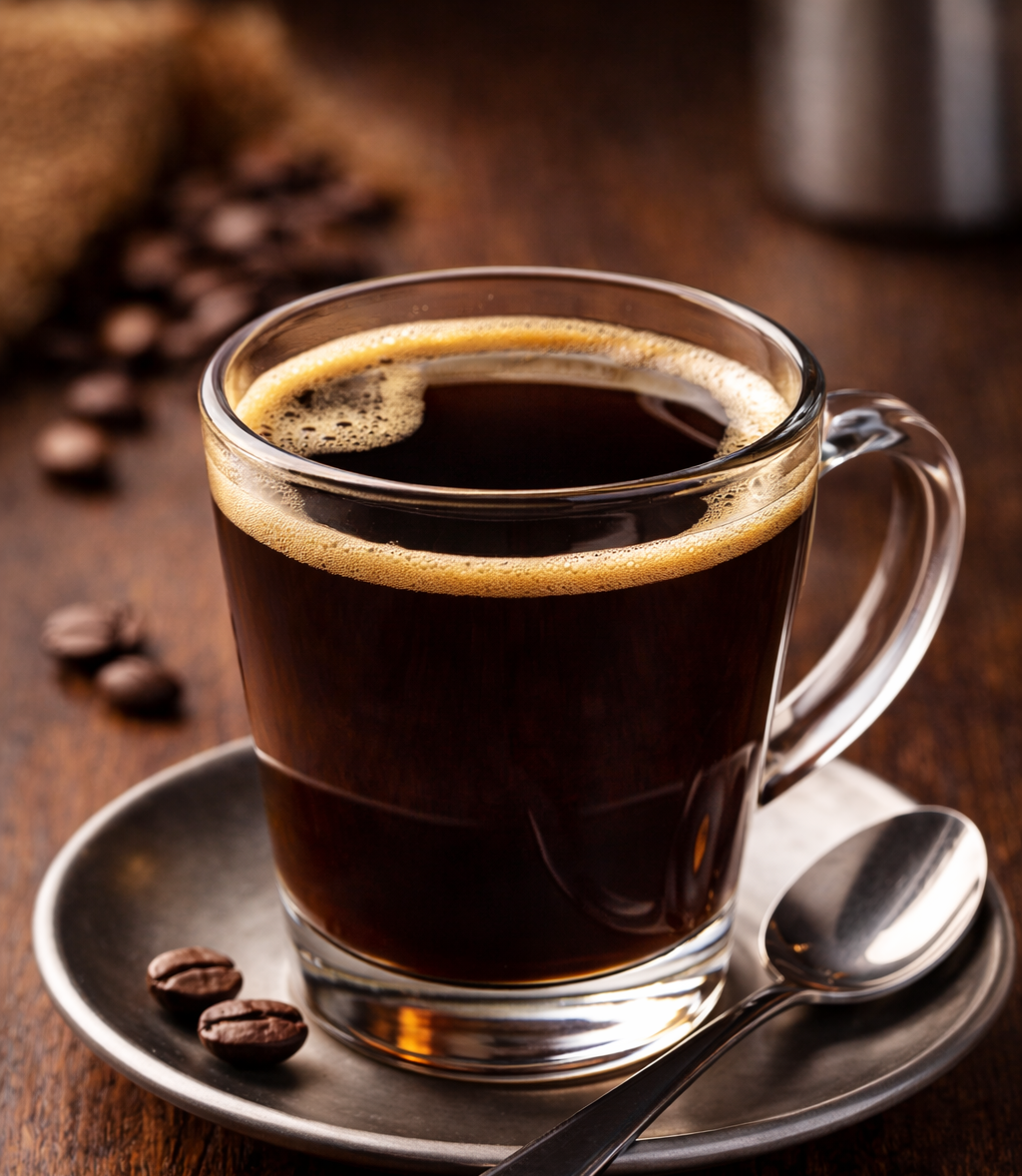 Americano
