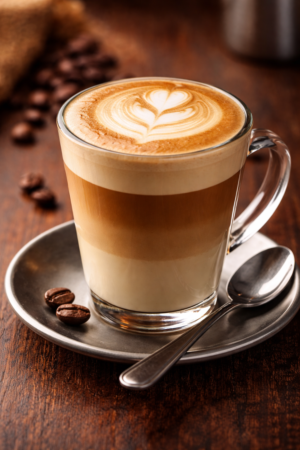 Latte