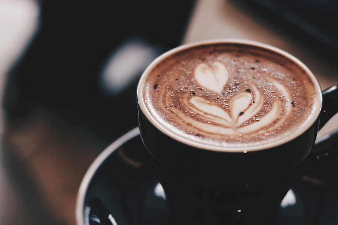Mocha